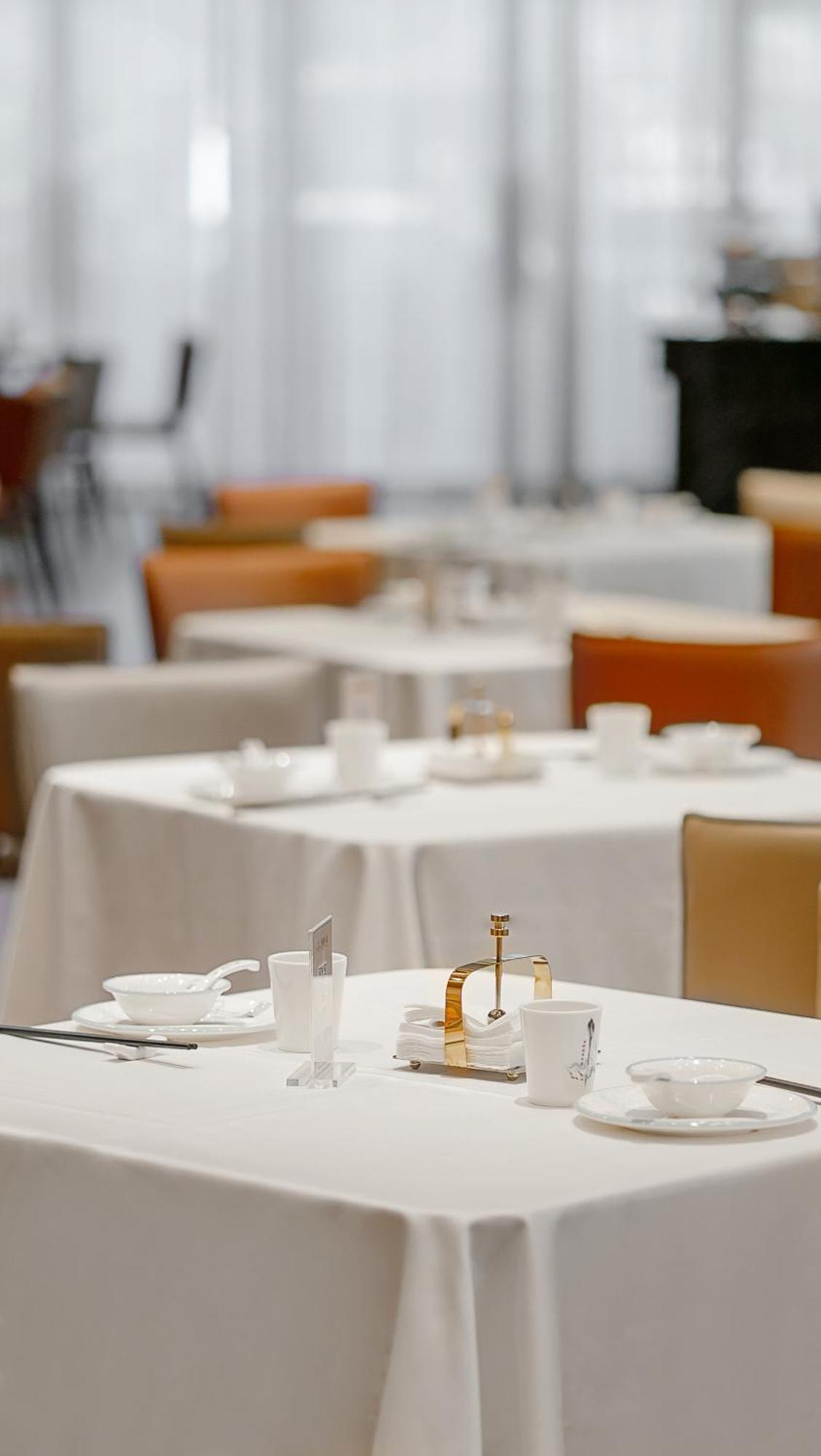 United Kingson Hotel Чэнду Экстерьер фото